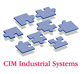 CIM_Industrial_Systems logo設(shè)計欣賞 CIM_Industrial_Systems工廠標(biāo)志下載標(biāo)志設(shè)計欣賞