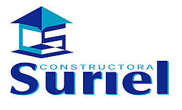 Constructota_Suriel logo設(shè)計欣賞 Constructota_Suriel工廠標(biāo)志下載標(biāo)志設(shè)計欣賞