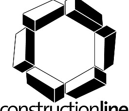 constructionline logo設(shè)計(jì)欣賞 constructionline工廠標(biāo)志下載標(biāo)志設(shè)計(jì)欣賞