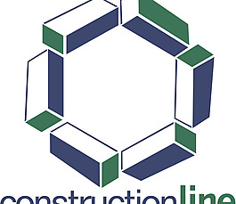 constructionline(1) logo設(shè)計(jì)欣賞 constructionline(1)工廠標(biāo)志下載標(biāo)志設(shè)計(jì)欣賞