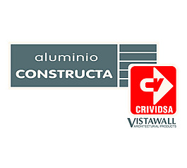 Constructa logo設(shè)計(jì)欣賞 Constructa工廠標(biāo)志下載標(biāo)志設(shè)計(jì)欣賞