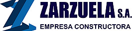 Construcciones_Zarzuela logo設(shè)計(jì)欣賞 Construcciones_Zarzuela工廠標(biāo)志下載標(biāo)志設(shè)計(jì)欣賞
