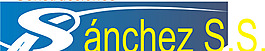 construcciones_sanchez logo設(shè)計(jì)欣賞 construcciones_sanchez工廠標(biāo)志下載標(biāo)志設(shè)計(jì)欣賞