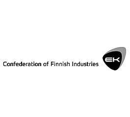 Confederation_of_Finnish_Industries_EK(1) logo設(shè)計(jì)欣賞 Confederation_of_Finnish_Industries_EK(1)工廠標(biāo)志下載標(biāo)志