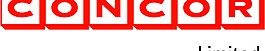 Concor_Construction logo設(shè)計欣賞 Concor_Construction工廠標志下載標志設(shè)計欣賞