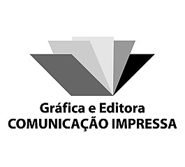 Comunicacao_Impressa logo設(shè)計(jì)欣賞 Comunicacao_Impressa工廠標(biāo)志下載標(biāo)志設(shè)計(jì)欣賞