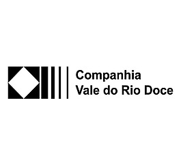Companhia_Vale_do_Rio_Doce logo設(shè)計(jì)欣賞 Companhia_Vale_do_Rio_Doce工廠標(biāo)志下載標(biāo)志設(shè)計(jì)欣賞