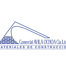 COMERCIAL_AVILA_OCHOA logo設(shè)計(jì)欣賞 COMERCIAL_AVILA_OCHOA工廠標(biāo)志下載標(biāo)志設(shè)計(jì)欣賞