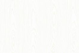 12035_壁紙_自然