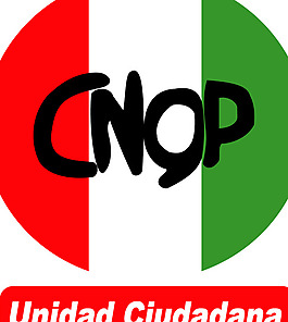 CNOP logo設(shè)計(jì)欣賞 CNOP工廠標(biāo)志下載標(biāo)志設(shè)計(jì)欣賞