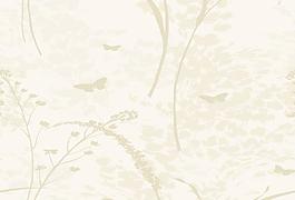 12045_壁紙_自然