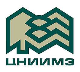 CNIIME logo設計欣賞 CNIIME工廠標志下載標志設計欣賞