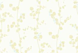 12058_壁紙_自然