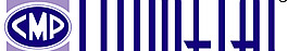 Citimetal_2 logo設(shè)計欣賞 Citimetal_2工廠標志下載標志設(shè)計欣賞