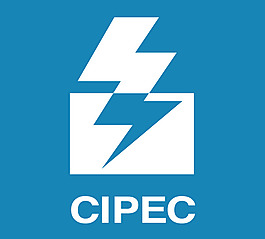 CIPEC logo設(shè)計欣賞 CIPEC工廠標(biāo)志下載標(biāo)志設(shè)計欣賞