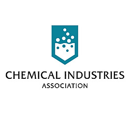 Chemical_Industries_Association logo設(shè)計欣賞 Chemical_Industries_Association制造業(yè)LOGO下載標志設(shè)計欣賞