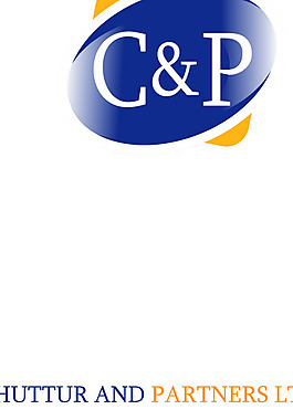 c_and_p logo設計欣賞 c_and_p制造業(yè)LOGO下載標志設計欣賞