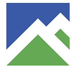 Byucksan logo設(shè)計欣賞 Byucksan制造業(yè)LOGO下載標(biāo)志設(shè)計欣賞