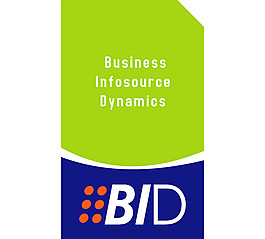 Business_Infosource_Dynamics logo設(shè)計(jì)欣賞 Business_Infosource_Dynamics制造業(yè)LOGO下載標(biāo)志設(shè)計(jì)欣賞