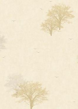 13754_壁紙_自然