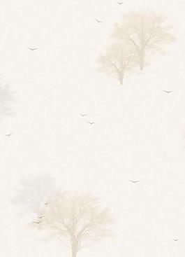 13771_壁紙_自然