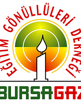Bursagaz_E_itim_G_n_ll_leri logo設(shè)計(jì)欣賞 Bursagaz_E_itim_G_n_ll_leri制造業(yè)LOGO下載標(biāo)志設(shè)計(jì)欣賞