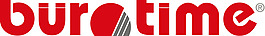 burotime logo設(shè)計(jì)欣賞 burotime制造業(yè)LOGO下載標(biāo)志設(shè)計(jì)欣賞