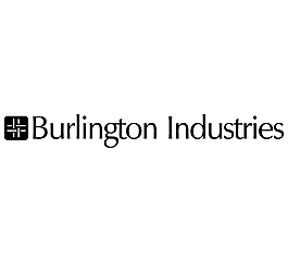 Burlington_Industries logo設(shè)計(jì)欣賞 Burlington_Industries制造業(yè)LOGO下載標(biāo)志設(shè)計(jì)欣賞