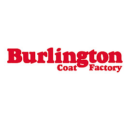Burlington_Coat_Factory logo設(shè)計(jì)欣賞 Burlington_Coat_Factory制造業(yè)LOGO下載標(biāo)志設(shè)計(jì)欣賞