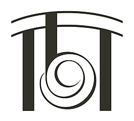Buprom_Pokrov(1) logo設(shè)計(jì)欣賞 Buprom_Pokrov(1)制造業(yè)LOGO下載標(biāo)志設(shè)計(jì)欣賞