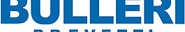 Bulleri_Brevetti logo設(shè)計(jì)欣賞 Bulleri_Brevetti制造業(yè)LOGO下載標(biāo)志設(shè)計(jì)欣賞