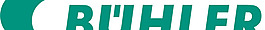Buhler_Group logo設(shè)計欣賞 Buhler_Group制造業(yè)LOGO下載標(biāo)志設(shè)計欣賞