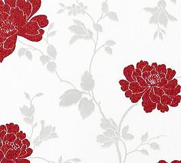 15820_壁紙_自然