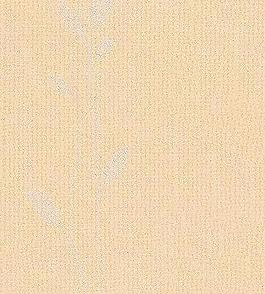 16699_壁紙_自然