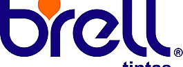 brell logo设计欣赏 brell制造业标志下载标志设计欣赏
