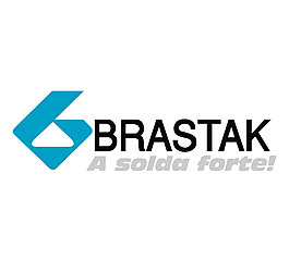 Brastak logo設(shè)計(jì)欣賞 Brastak制造業(yè)標(biāo)志下載標(biāo)志設(shè)計(jì)欣賞