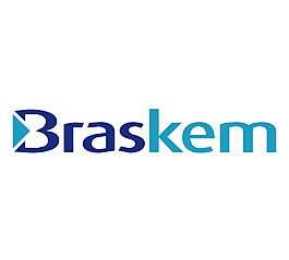 Brakem logo设计欣赏 Brakem制造业标志下载标志设计欣赏