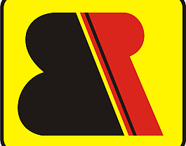 BR_Barcos_y_Rodados logo設(shè)計(jì)欣賞 BR_Barcos_y_Rodados制造業(yè)標(biāo)志下載標(biāo)志設(shè)計(jì)欣賞