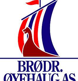 Br__drene___yehaug_AS logo設計欣賞 Br__drene___yehaug_AS制造業標志下載標志設計欣賞