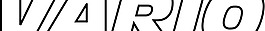 bott_vario logo設(shè)計(jì)欣賞 bott_vario制造業(yè)標(biāo)志下載標(biāo)志設(shè)計(jì)欣賞