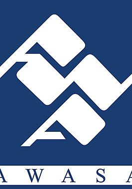 awasa_anguiano_y_wong_asesores logo設計欣賞 awasa_anguiano_y_wong_asesores制造業標志下載標志設計欣賞