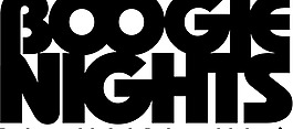 Boogie_Nights logo設(shè)計欣賞 Boogie_Nights制造業(yè)標(biāo)志下載標(biāo)志設(shè)計欣賞