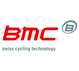 BMC_Swiss_Cycling_Technology logo設(shè)計(jì)欣賞 BMC_Swiss_Cycling_Technology制造業(yè)標(biāo)志下載標(biāo)志設(shè)計(jì)欣賞