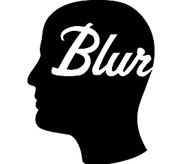 Blur_Studio logo設計欣賞 Blur_Studio制造業(yè)標志下載標志設計欣賞