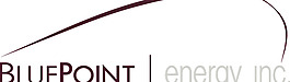 BluePoint_Energy_Inc_ logo設(shè)計(jì)欣賞 BluePoint_Energy_Inc_制造業(yè)標(biāo)志下載標(biāo)志設(shè)計(jì)欣賞