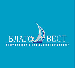 Blagovest logo設(shè)計(jì)欣賞 Blagovest制造業(yè)標(biāo)志下載標(biāo)志設(shè)計(jì)欣賞