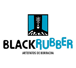 Black_Rubber logo設(shè)計(jì)欣賞 Black_Rubber制造業(yè)標(biāo)志下載標(biāo)志設(shè)計(jì)欣賞