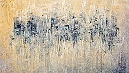 10890_壁紙_抽象