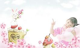 11392_壁紙_兒童
