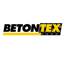 Betontex logo設(shè)計(jì)欣賞 Betontex制造業(yè)標(biāo)志下載標(biāo)志設(shè)計(jì)欣賞